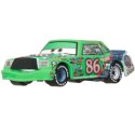 Pojazd Cars DC RR SBTG CHK HKS Mattel