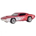 Pojazd Mattel 80-lecie 5-pak autek 1:64 Hot Wheels