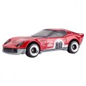 Pojazd Mattel 80-lecie 5-pak autek 1:64 Hot Wheels