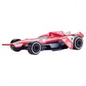 Pojazd Mattel 80-lecie 5-pak autek 1:64 Hot Wheels