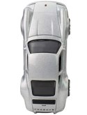 Pojazd Popkultura PORSCHE 911 Hot Wheels