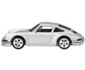 Pojazd Popkultura PORSCHE 911 Hot Wheels