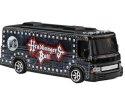 Pojazd Popkultura, TOUR BUS Hot Wheels