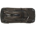 Pojazd Szybcy i Wściekli, 2010 KOENIGSEGG CCXR Hot Wheels