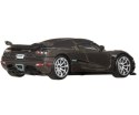Pojazd Szybcy i Wściekli, 2010 KOENIGSEGG CCXR Hot Wheels