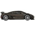 Pojazd Szybcy i Wściekli, 2010 KOENIGSEGG CCXR Hot Wheels