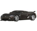 Pojazd Szybcy i Wściekli, 2010 KOENIGSEGG CCXR Hot Wheels