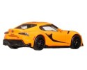 Pojazd Szybcy i Wściekli, 2020 TOYOTA SUPRA Hot Wheels