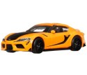 Pojazd Szybcy i Wściekli, 2020 TOYOTA SUPRA Hot Wheels