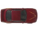 Pojazd Szybcy i Wściekli, NISSAN 240SX (S14) Hot Wheels