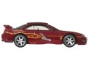 Pojazd Szybcy i Wściekli, NISSAN 240SX (S14) Hot Wheels