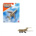 Samolot Matchbox Sky Busters Asortyment Mattel