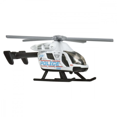 Samolot Matchbox Sky Busters Asortyment Mattel