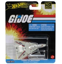 Samolot Popkultura, GRUMAN F14 TOMCAT Hot Wheels