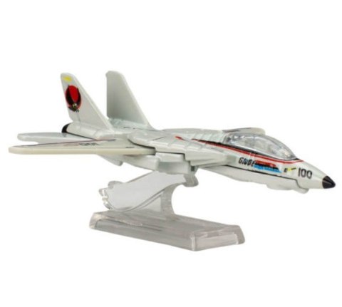 Samolot Popkultura, GRUMAN F14 TOMCAT Hot Wheels