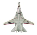 Samolot Popkultura, GRUMAN F14 TOMCAT Hot Wheels
