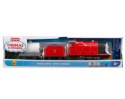 Tomek i Przyjaciele Lokomotywka najlepsze momenty JFV74 Fisher Price