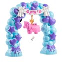 Zestaw figurek Polly Pocket Urodzinowe przyjęcie Mattel