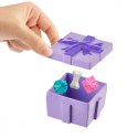 Zestaw figurek Polly Pocket Urodzinowe przyjęcie Mattel