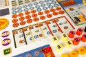 Gra Biały Zamek: Duel Portal Games