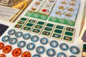 Gra Biały Zamek: Duel Portal Games