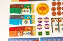Gra Biały Zamek: Duel Portal Games