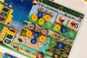Gra Biały Zamek: Duel Portal Games