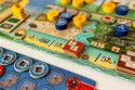 Gra Biały Zamek: Duel Portal Games