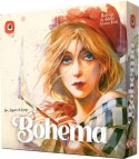 Gra Bohema Portal Games