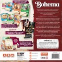 Gra Bohema Portal Games
