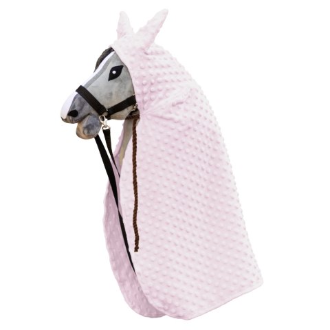 Zestaw Świąteczny Hobby Horse - The Best of Skippi - gniado-srokaty