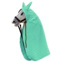 Zestaw Świąteczny Hobby Horse - The Best of Skippi - z czarnym koniem