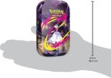 Karty September Mini Tin B - Gardevoir Pokemon TCG