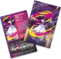 Karty September Mini Tin B - Gardevoir Pokemon TCG