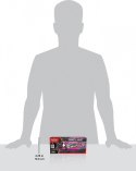 Karty Trainers Toolkit (2025) Pokemon TCG