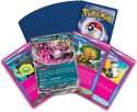 Karty Trainers Toolkit (2025) Pokemon TCG