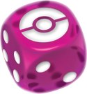 Karty Trainers Toolkit (2025) Pokemon TCG