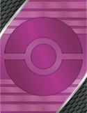 Karty Trainers Toolkit (2025) Pokemon TCG
