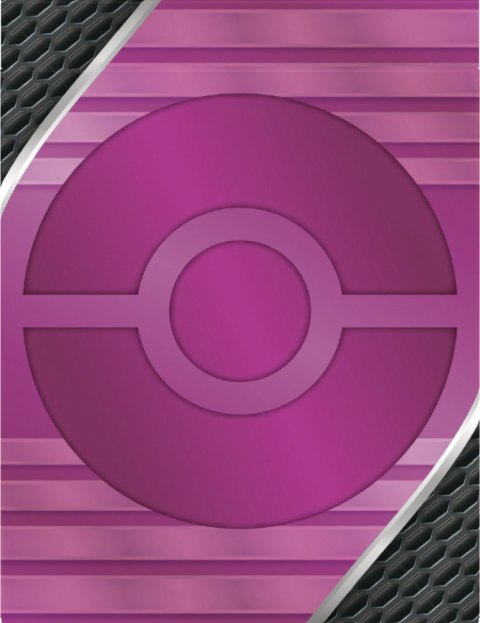 Karty Trainers Toolkit (2025) Pokemon TCG
