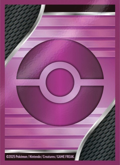 Karty Trainers Toolkit (2025) Pokemon TCG