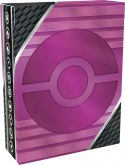 Karty Trainers Toolkit (2025) Pokemon TCG