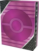 Karty Trainers Toolkit (2025) Pokemon TCG