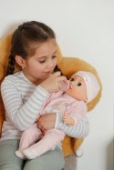 Lalka Baby Born Annabell 43 cm Zapf