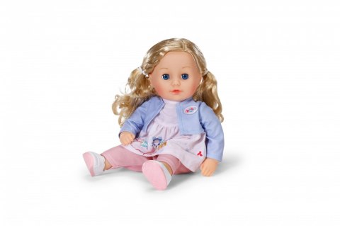Lalka Baby Born Sophia Rose 36 cm Zapf