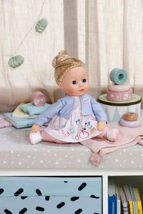 Lalka Baby Born Sophia Rose 36 cm Zapf