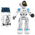 Robot R/C Madej