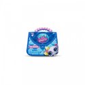 Figurka Littlest Pet Shop Blind Box G7 S4 1-pak Mix Tm Toys