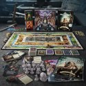 Gra Talisman: Magia i Miecz (5 edycja) Nemesis Rebel