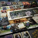 Gra Talisman: Magia i Miecz (5 edycja) Nemesis Rebel