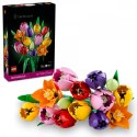 Klocki Botanicals 11501 Bukiet tulipanów LEGO